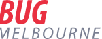 BugFree Logo