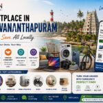 Marketplace in Thiruvananthapuram Buy and Sell Locally with Ease LifeNavi
