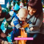 Infant Daycare Brooklyn 6