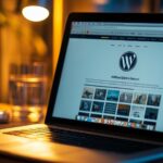 Elementor Promo Code Secrets Save More on Elementor Pro and Build Professional WordPress Websites