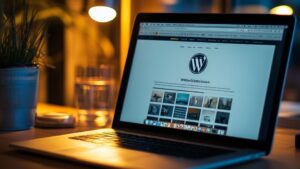 Elementor Promo Code Secrets: Save More on Elementor Pro and Build Professional WordPress Websites