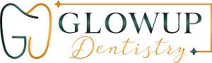 How MyGlowUpDentistry Creates Beautiful and Confident Smiles