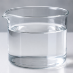 methyl methacrylate prices