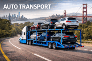 Rapid Auto Shipping Reviews: Honest Customer Experiences and Ratings