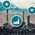 Smart Factories and the Future of Industrial Competitiveness