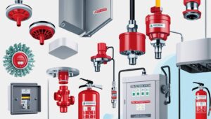 Reliable Fire Fighting and Safety Services in Dubai 1 Reliable Fire Fighting and Safety Services in Dubai