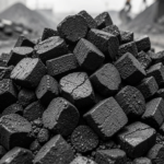 Petroleum Coke Price Trend 2 1