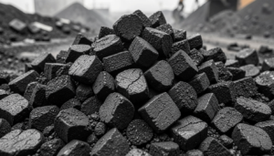 Petroleum Coke Price Trend: Understanding Market Movements and What Drives Petroleum Coke Prices 1 Petroleum Coke Price Trend: Understanding Market Movements and What Drives Petroleum Coke Prices