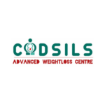 CODSILS