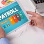 Payroll Management Services The Complete Guide for UK Businesses