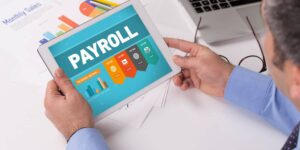 Payroll Management Services: Complete Guide for UK Businesses 1 Payroll Management Services: Complete Guide for UK Businesses