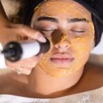 OxyGeneo Facial Cost Explained: Pricing, Benefits, and Value 3 OxyGeneo Facial Cost Explained: Pricing, Benefits, and Value