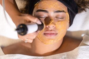 OxyGeneo Facial Cost Explained: Pricing, Benefits, and Value 1 OxyGeneo Facial Cost Explained: Pricing, Benefits, and Value