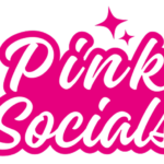 Pink Socials SEO and Marketing Solutions for Modern Businesses