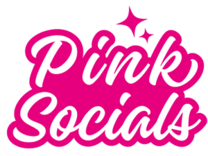 Pink Socials SEO and Marketing Solutions for Modern Businesses