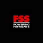 Why Do Payment Processing Companies Trust FSS TECH’s AI Models?