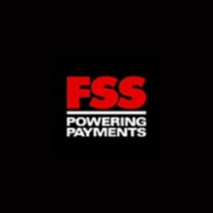 Why Do Payment Processing Companies Trust FSS TECH's AI Models? 1 Why Do Payment Processing Companies Trust FSS TECH’s AI Models?