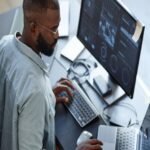 21 Best AWS Bedrock Consultants in 2026 3 21 Best AWS Bedrock Consultants in 2026