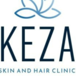 Permanent Skin Lightening Treatment: Safe Methods for Brighter Skin 3 Permanent Skin Lightening Treatment: Safe Methods for Brighter Skin