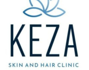 Permanent Skin Lightening Treatment: Safe Methods for Brighter Skin 1 Permanent Skin Lightening Treatment: Safe Methods for Brighter Skin