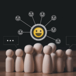 A Modern Guide to Enhancing Employee Experience Through HR Technology 3 A Modern Guide to Enhancing Employee Experience Through HR Technology
