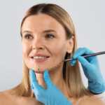 Leading Experts in Double Chin Removal in Dubai 3 Leading Experts in Double Chin Removal in Dubai