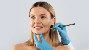 Leading Experts in Double Chin Removal in Dubai 1 Leading Experts in Double Chin Removal in Dubai