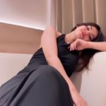 Greet the nice and amicable Chennai escort girls with utmost adoration and form newer connection 3 Greet the nice and amicable Chennai escort girls with utmost adoration and form newer connection