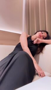 Greet the nice and amicable Chennai escort girls with utmost adoration and form newer connection 1 Greet the nice and amicable Chennai escort girls with utmost adoration and form newer connection
