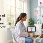 Early Signs of Low AMH Every Woman Should Know