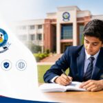 Top Boarding Schools in Rajasthan: A Complete Guide for Parents 3 Top Boarding Schools in Rajasthan: A Complete Guide for Parents