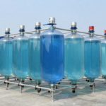 Understanding the Propylene Price Trend: What Drives Changes in the Market,