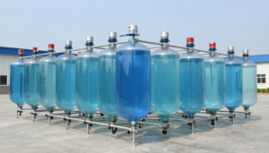 Understanding the Propylene Price Trend: What Drives Changes in the Market,