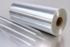 BOPET Film Price Trend: Q1 2026 Market Analysis, Demand Outlook, and Global Price Movement