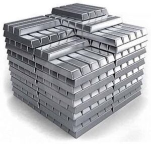 Aluminum Alloy Ingot Price Trend: Market Analysis, Demand, Key Drivers, and Future Outlook