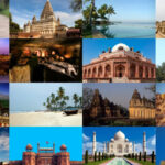 holidays to kerala