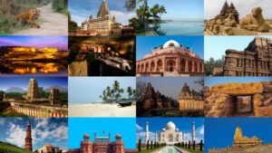 The Ultimate Kerala Travel Guide
