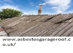 asbestos garage roof repair near me 1 asbestos garage roof repair near me