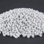 Polyvinyl Chloride Compound Price Trend: Q1 2026 Market Analysis, Demand Outlook, and Global Pricing Overview 3 Polyvinyl Chloride Compound Price Trend: Q1 2026 Market Analysis, Demand Outlook, and Global Pricing Overview