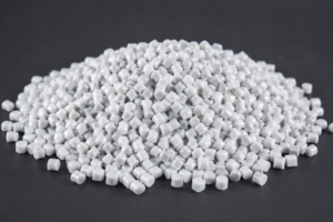 Polyvinyl Chloride Compound Price Trend: Q1 2026 Market Analysis, Demand Outlook, and Global Pricing Overview 1 Polyvinyl Chloride Compound Price Trend: Q1 2026 Market Analysis, Demand Outlook, and Global Pricing Overview