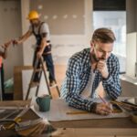 Handyman General Construction: Your Complete Solution for Home Improvement and Repairs 3 Handyman General Construction: Your Complete Solution for Home Improvement and Repairs