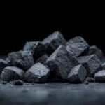 Calcium Carbide Price Trend Q1 2026: Stable Supply Meets Changing Demand