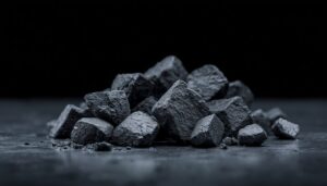 Calcium Carbide Price Trend Q1 2026: Stable Supply Meets Changing Demand 1 Calcium Carbide Price Trend Q1 2026: Stable Supply Meets Changing Demand
