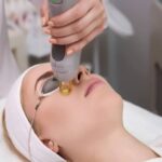 How To Choose The Right Laser Hair Removal Clinic 3 How To Choose The Right Laser Hair Removal Clinic