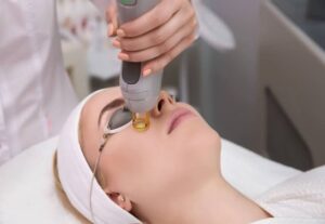 How To Choose The Right Laser Hair Removal Clinic