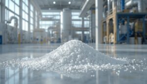 Calcium Chloride Price Trend Q1 2026: Global Market Records Mild Price Corrections 1 Calcium Chloride Price Trend Q1 2026: Global Market Records Mild Price Corrections