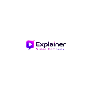 Why 3D Product Explainer Videos Increase Customer Confidence 1 Why 3D Product Explainer Videos Increase Customer Confidence