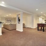 Basement Renovation Experts: Creating Stylish, Functional, and Modern Spaces 3 Basement Renovation Experts: Creating Stylish, Functional, and Modern Spaces