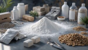 Calcium Formate Price Trend: Global Market Performance and Outlook for Q1 2026