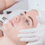 Laser Skin Tightening in Dubai4